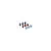 800Wx800H-1089833-5 REKLUSE Clutch Adjustment Spring EXP Hard Blue