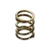 800Wx800H-1089834-1 REKLUSE Clutch Adjustment Spring EXP Heavy Gold