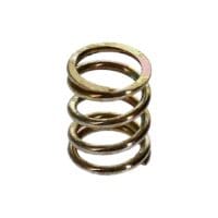 800Wx800H-1089834-1 REKLUSE Clutch Adjustment Spring EXP Heavy Gold