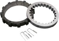 800Wx800H-1089879-1 REKLUSE CoreManual TorqDrive Stalen + Gevoerde Koppelingsplaten Set
