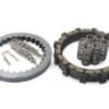 800Wx800H-1089928-1 REKLUSE TorqDrive Koppeling Kit