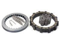 800Wx800H-1089928-1 REKLUSE TorqDrive Koppeling Kit