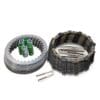 800Wx800H-1089935-1 REKLUSE TorqDrive (Straat) Koppeling Kit