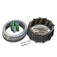 800Wx800H-1089935-1 REKLUSE TorqDrive (Straat) Koppeling Kit