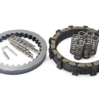 800Wx800H-1089938-1 REKLUSE TorqDrive Koppeling Kit