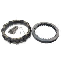 800Wx800H-1089949-1 REKLUSE TorqDrive (Adventure) Koppeling Kit