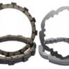 800Wx800H-1089950-1 REKLUSE TorqDrive (DDS-CSS) Koppeling Kit
