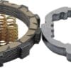 800Wx800H-1089950-2 REKLUSE TorqDrive (DDS-CSS) Koppeling Kit