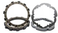800Wx800H-1089951-1 REKLUSE TorqDrive (DDS-CSS) Koppeling Kit