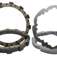 800Wx800H-1089951-1 REKLUSE TorqDrive (DDS-CSS) Koppeling Kit