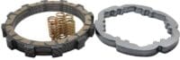 800Wx800H-1089951-2 REKLUSE TorqDrive (DDS-CSS) Koppeling Kit