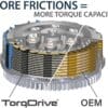 800Wx800H-1089951-3 REKLUSE TorqDrive (DDS-CSS) Koppeling Kit