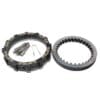 800Wx800H-1089953-1 REKLUSE TorqDrive (Adventure) Koppeling Kit