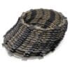 800Wx800H-1089956-2 REKLUSE TorqDrive (HD) Koppeling Kit