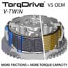 800Wx800H-1089956-4 REKLUSE TorqDrive (HD) Koppeling Kit