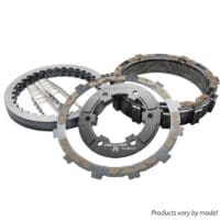 800Wx800H-1089959-1 REKLUSE TorqDrive (HD) Koppeling Kit