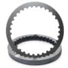 REKLUSE TorqDrive (HD) Koppeling Kit