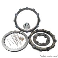 800Wx800H-1089995-1 REKLUSE RadiusX (HD) Koppeling kit