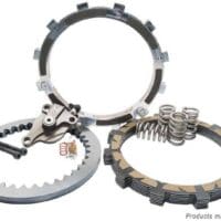 800Wx800H-1090046-1 REKLUSE RadiusX Koppeling kit