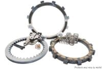 800Wx800H-1090056-1 REKLUSE RadiusX Koppeling kit