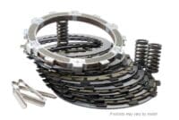 800Wx800H-1090056-2 REKLUSE RadiusX Koppeling kit