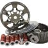 800Wx800H-1090109-1 REKLUSE CoreManual Koppeling kit