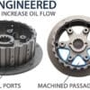 800Wx800H-1090109-3 REKLUSE CoreManual Koppeling kit