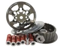 800Wx800H-1090111-1 REKLUSE CoreManual Koppeling kit