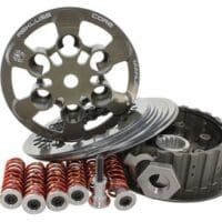 800Wx800H-1090111-1 REKLUSE CoreManual Koppeling kit
