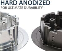 800Wx800H-1090111-2 REKLUSE CoreManual Koppeling kit