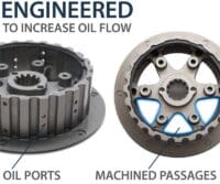 800Wx800H-1090111-3 REKLUSE CoreManual Koppeling kit