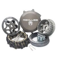 800Wx800H-1090135-1 REKLUSE CoreManual TorqDrive Koppeling kit