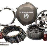 800Wx800H-1090174-1 REKLUSE RadiusCX Koppeling kit