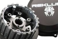 800Wx800H-1090196-2 REKLUSE RadiusCX Koppeling kit
