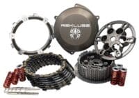 800Wx800H-1090200-1 REKLUSE RadiusCX Koppeling kit