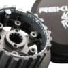 800Wx800H-1090201-2 REKLUSE RadiusCX Koppeling kit