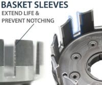 800Wx800H-1090201-6 REKLUSE RadiusCX Koppeling kit