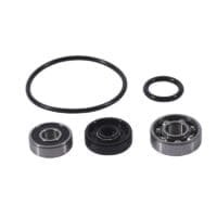 800Wx800H-1090231-1 HOT RODS Waterpump Repair Kit KTM