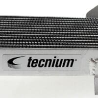 800Wx800H-1090244-1 TECNIUM Radiator Left Welded/Standard