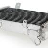TECNIUM Radiator Left Welded/Standard