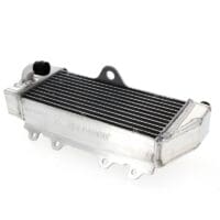 800Wx800H-1090249-1 TECNIUM Radiator Left Welded/High Capacity