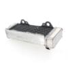 TECNIUM Radiator Left Welded/High Capacity