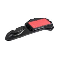 800Wx800H-1090262-1 HIFLOFILTRO Luchtfilter - HFA1134