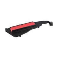 HIFLOFILTRO Luchtfilter - HFA5220