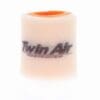 800Wx800H-1090271-1 TWIN AIR Air Filter - 158126
