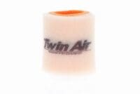 800Wx800H-1090271-1 TWIN AIR Air Filter - 158126