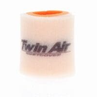 800Wx800H-1090271-1 TWIN AIR Air Filter - 158126