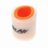 800Wx800H-1090271-3 TWIN AIR Air Filter - 158126