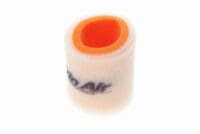 800Wx800H-1090271-3 TWIN AIR Air Filter - 158126