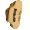TWIN AIR Luchtfilter - 158192
